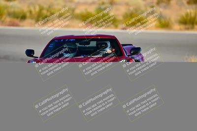 media/Sep-28-2024-Turn8 Trackdays (Sat) [[81b87d0494]]/Intermediate 3/Session 2 (Bowl Exit)/
